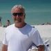 Neil Doss - Facebook