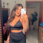 neil doss - @neil_doss43283 - Instagram