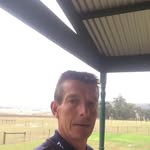 Neil Dosser - @neildosser - Instagram