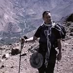 Neil Dossor - @neildossor - Instagram