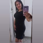 Neila Dos Santos - @neila.dossantos.549 - Instagram