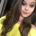 Neila Mira Dos Santos - @dossantosneilamira - Instagram