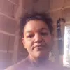 Neilde Justino dos santos pere - @neildejustinodoss - TikTok