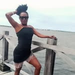 Neildes Dos Santos - @dossantosneildes - Instagram