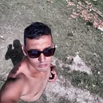 neildo s soares - @neildos_soares - Instagram