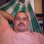 Neilson Dos Santos - @neilson.dossantos - Instagram