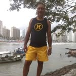 Neilson Dos Santos - @neilson.dossantos.750 - Instagram