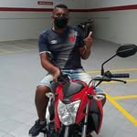Neilson Dos Santos - @neilson.dossantos.73 - Instagram