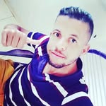 Neilson Dos Santos - @neilson.dossantos.14 - Instagram