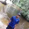 neilsoncarlosdoss - @neilsoncarlosdoss - TikTok