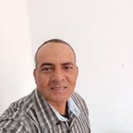 Neilton Dos Santos - @neilton.dossantos.5686 - Instagram