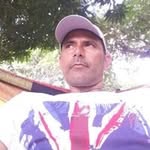 Neilton Dos Santos - @neilton.dossantos.315 - Instagram