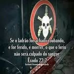 Neilton Dos Santos - @neilton.dossantos.92 - Instagram