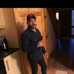 Neilton Dos Santos - @neilton.dossantos.777 - Instagram