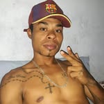 Neilton Dos Santos Silva - @neilton.dossantossilva.3939 - Instagram