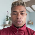 Neilton Dos Santos Silva - @neilton.dossantossilva - Instagram