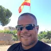 neiltonsantosdoss - @neiltonsantosdoss - TikTok
