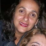 Neilza Pereira Dos Santos - @neilzapereiradossantos - Instagram