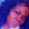 Tenneil Doss - @tenneil.doss - TikTok