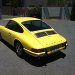 dowlingneil - @dowlingneil - Instagram