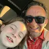 Neil Dowling785 - @neildowling785 - TikTok