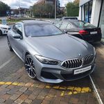 Neil Dowling - @neildowl - Instagram