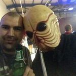 Neil Dowling - @neildowling - Instagram