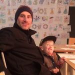 Neil Dowling - @dowling.neil - Instagram