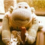 Neil Dowling - @neilknows - Instagram