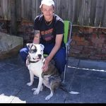 Neil Dowling - @neil.dowling.75 - Instagram