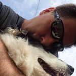 Neil Dowling - @dowling4015 - Instagram