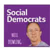 Neil Dowling - @neildowling_sd - TikTok