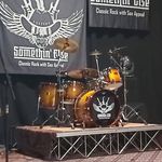 Neil Dowling - @dowling_neil - Instagram