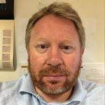 Neil Dowling - @neilzie73 - Instagram