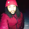 Neil Dowling - @2159651790 - TikTok