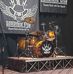 Neil Dowling - Facebook