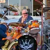 Neil Dowling - @neil.dowling - TikTok