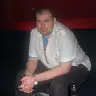 Neil Dowling - @pilko2088 - TikTok