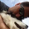 Neil Dowling - @neildowling - TikTok