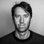 Neil Dowling - @neil_dowling - Instagram