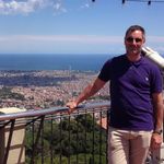 Neil Dowling - @neil.dowling.581 - Instagram
