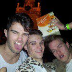 Neil Dowling - @neil.dowling - Instagram