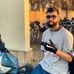 Driver NJ - Facebook