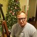 Neal Dreher - Facebook