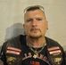 Neil Draper  - Facebook