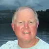 neildreher - @neildreher - TikTok