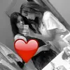 nellydrh - @nellydreher - TikTok