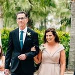 Neal Driscoll - @driscoll.neal - Instagram