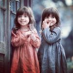 Neil Driscoll - @driscoll6737 - Instagram