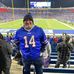 Neil Driscoll - Facebook